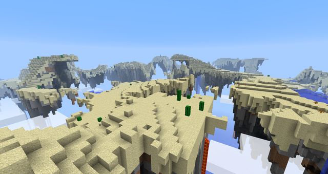 Mystcraft [1.7.10]