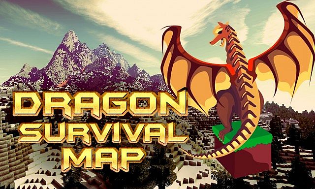 Dragon Survival