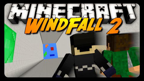 Windfall 2