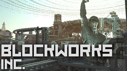 BlockWorks Inc.