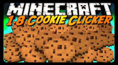 Cookie Clicker Puzzle