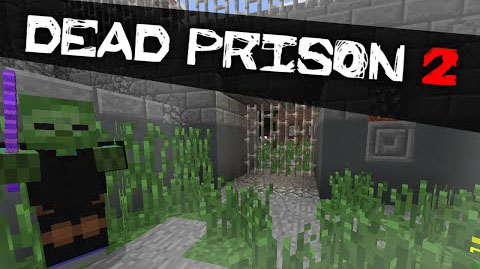 Dead Prison 2