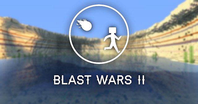 Blast Wars 2