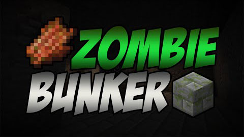 Zombie Bunker