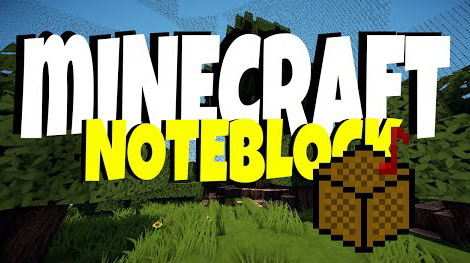 Noteblock