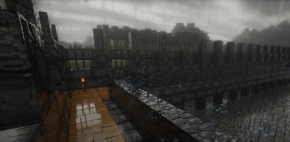 Absolution [1.8.1] [128x]