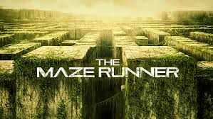 Maze Runner