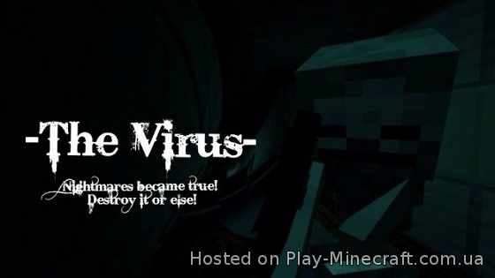 The Virus