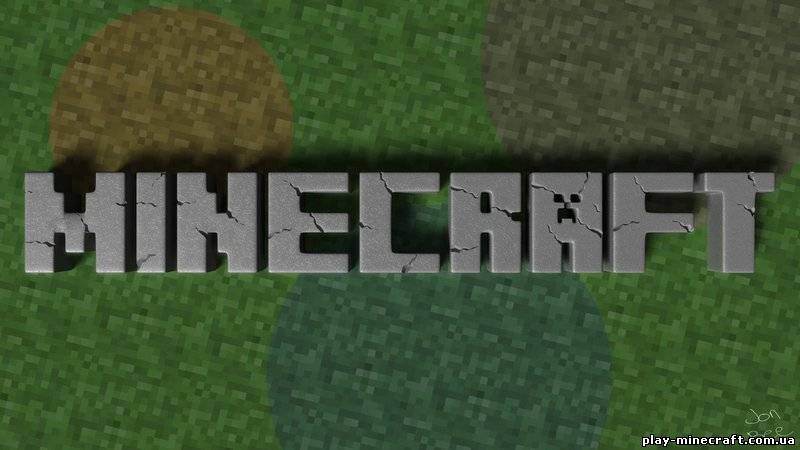 Minecraft 1.4.6 с модами