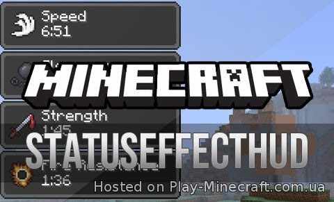 StatusEffectHUD [1.7.10]