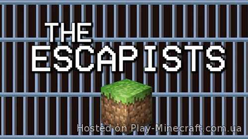 The Escapists