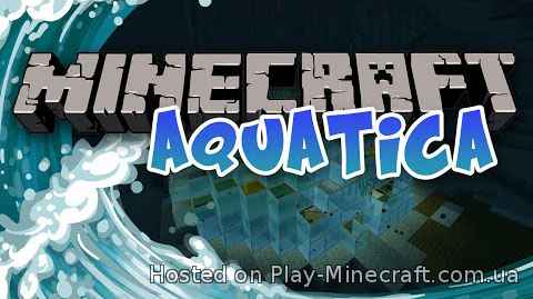 Aquatica Survival