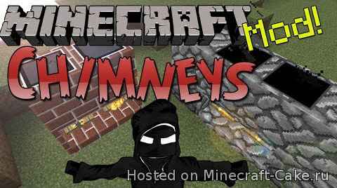 Chimneys (1.9)