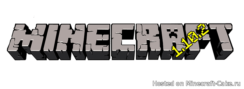 Minecraft 1.10.2