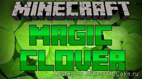 Magic Clover (1.9)