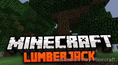 Lumberjack (1.11.2)