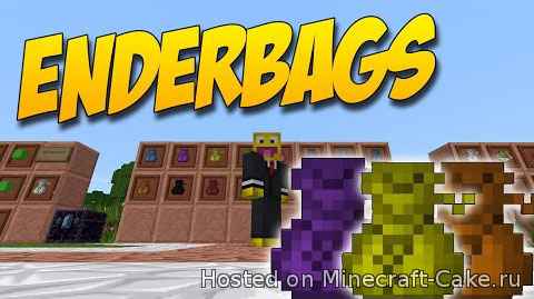 EnderBags (1.9)