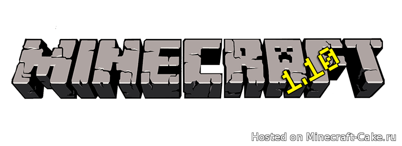 Minecraft 1.10