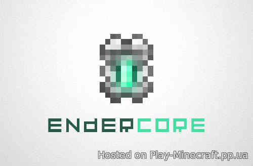 EnderCore [1.12.2]