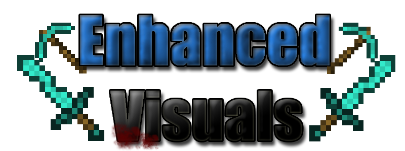 EnhancedVisuals [1.4.7]