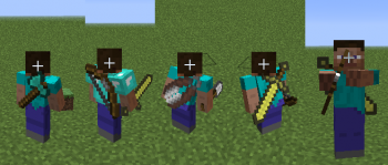 Back Tools [1.4.7]