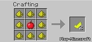 More Stuff [1.4.7]