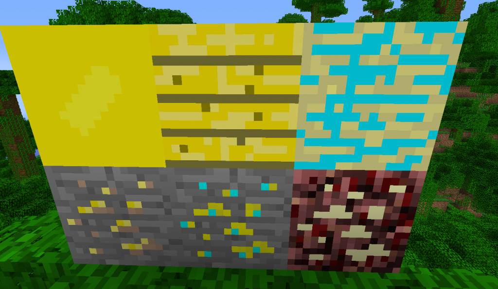 Epic Budder Craft [1.4.7]