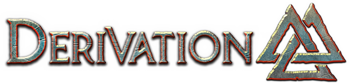 Derivation [16x][1.4.7]