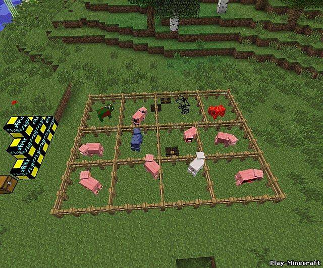 MoPiggies [1.4.7]