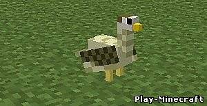 ExoticBirds [1.4.7]