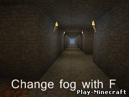 Fog Button Mod [1.4.7]