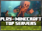 Сервер server minecraft ot ilya